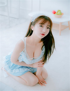 巜巨大爆乳老师在线播放