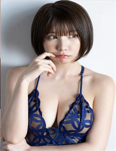姐妹姐妹在线播放
