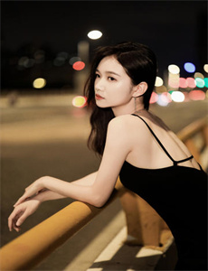 春暖 花开8