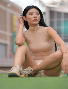 张耐山的博客